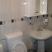 Apartamentos Popovic - Risan, , alojamiento privado en Risan, Montenegro - 13.Dupleks apartmanbr. 1 wc